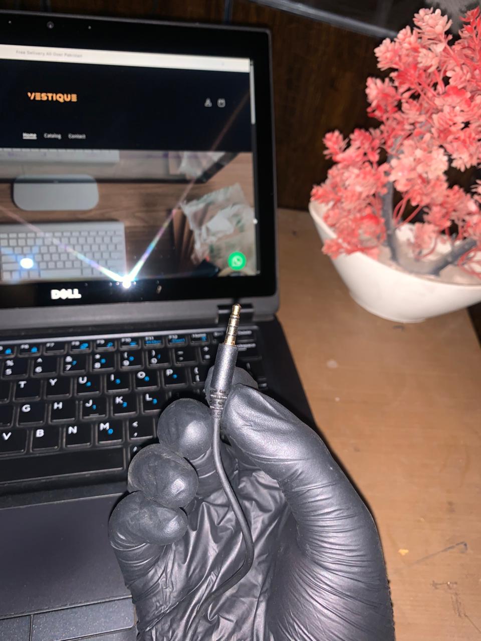 Razer BlackShark V2 X
