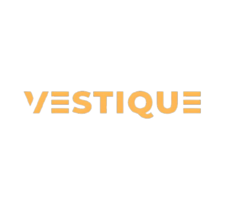 Vestique Store
