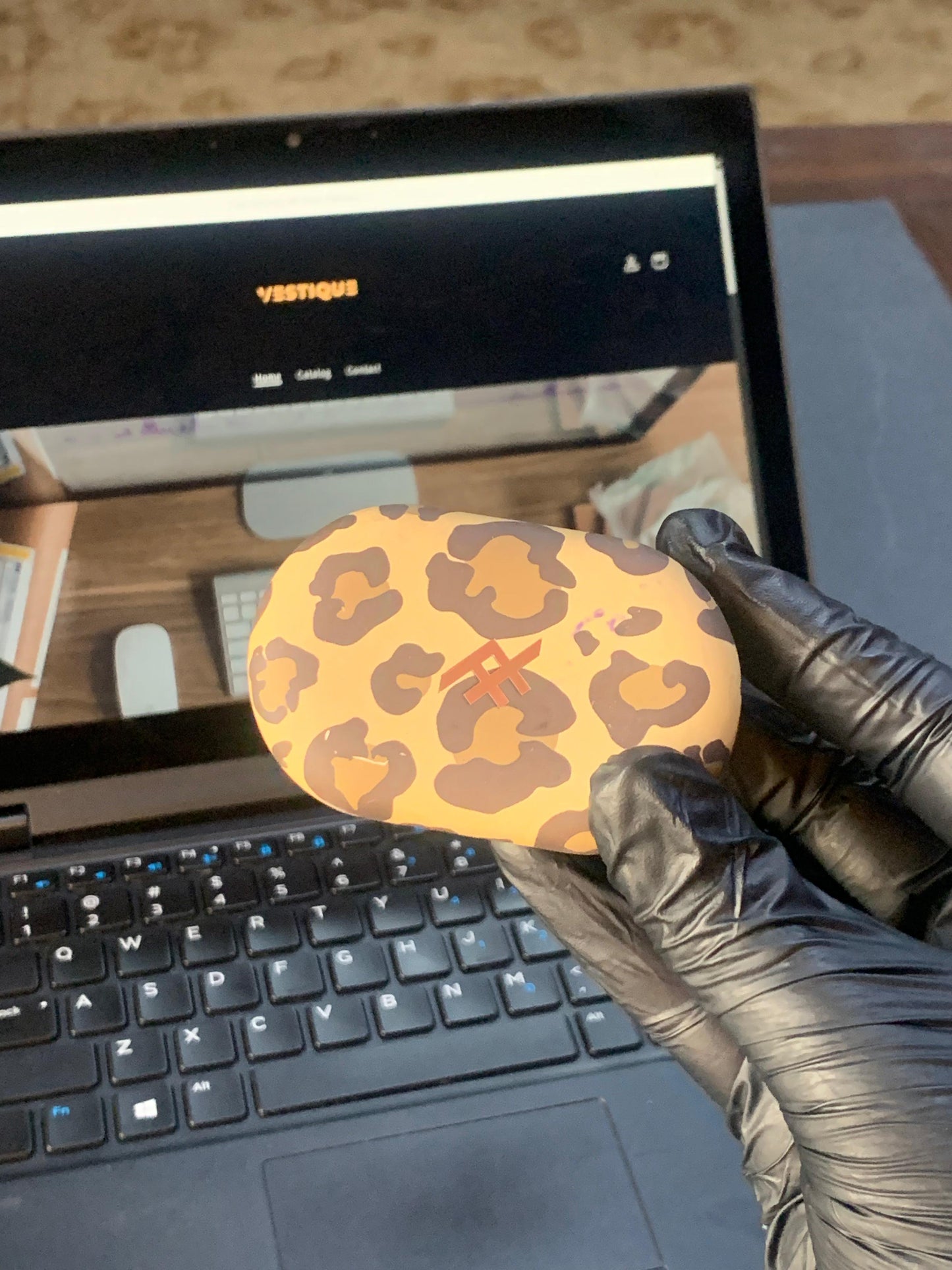 iFrogz Airtime Premier