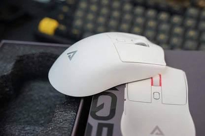 AOQELO AWQ5 TRI MODE ESPORTS GAMING MOUSE