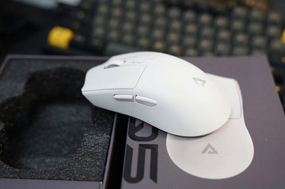 AOQELO AWQ5 TRI MODE ESPORTS GAMING MOUSE