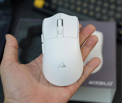 AOQELO AWQ5 TRI MODE ESPORTS GAMING MOUSE