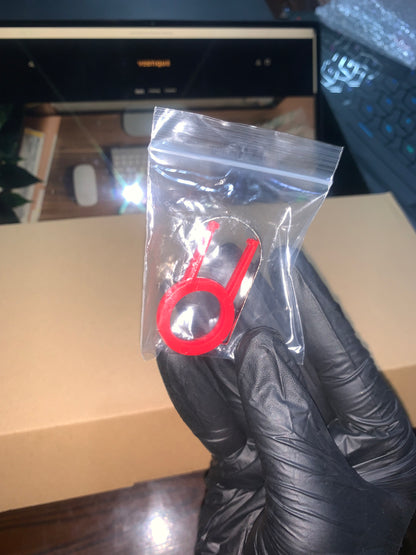 Redragon K688 RGB MECHANICAL KEYBOARD | Software Operated | Detachable Type C Wire