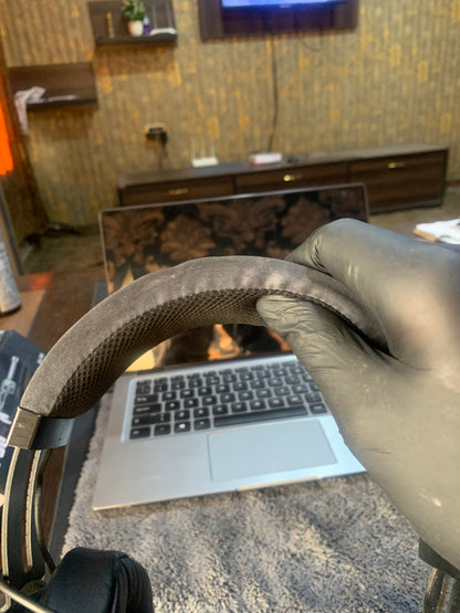 Razer Kraken Pro V2 - 50mm Audio Drivers