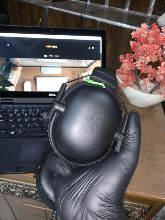 Razer BlackShark V2 X