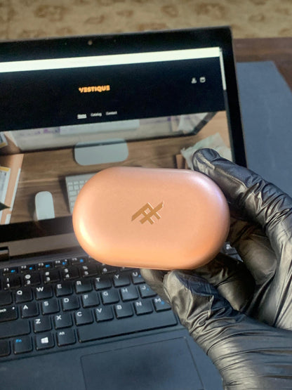 iFrogz Airtime Premier