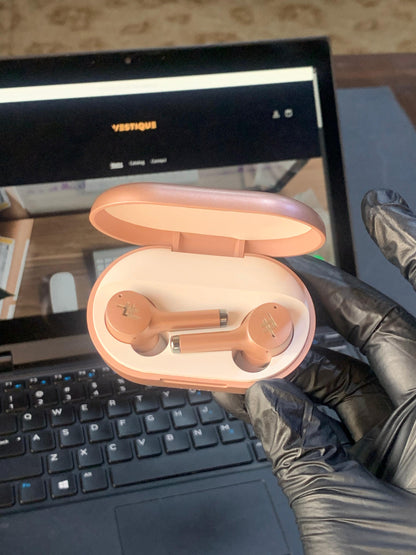 iFrogz Airtime Premier