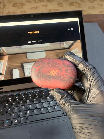 iFrogz Airtime Premier