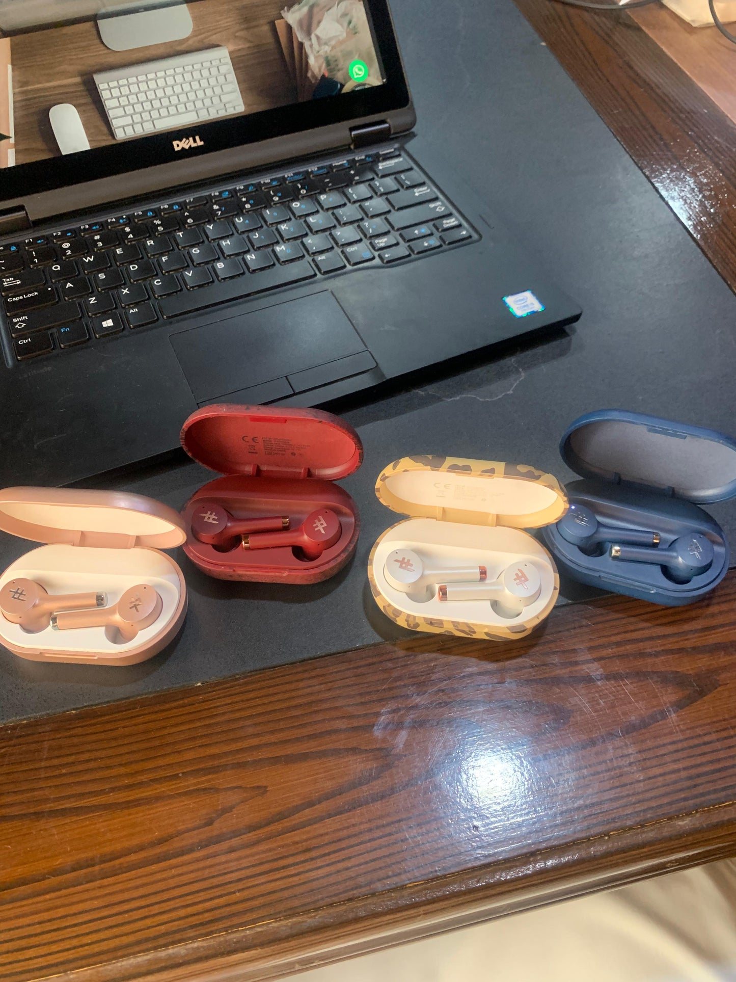 iFrogz Airtime Premier